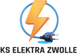 KS Elektra Zwolle